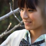 Flying ルリ セクシーでカッコイイヌード写真集 ビジュアルフォトブック012