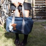 Flying ルリ セクシーでカッコイイヌード写真集 ビジュアルフォトブック012