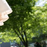 Fカップロリ顔美少女の柔らかでエッチな体 めい