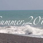 Super new type ゆず セクシーでカッコイイヌード写真集 ビジュアルフォトブック009