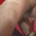 全国女子大生図鑑☆金沢　しずくちゃん　Part.2