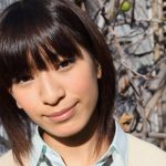 Flying ルリ セクシーでカッコイイヌード写真集 ビジュアルフォトブック012