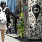 Fカップロリ顔美少女の柔らかでエッチな体 めい