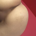 全国女子大生図鑑☆金沢　しずくちゃん　Part.2