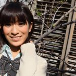 Flying ルリ セクシーでカッコイイヌード写真集 ビジュアルフォトブック012