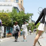 Fカップロリ顔美少女の柔らかでエッチな体 めい