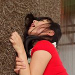 Premium PEACH Hip ～青い果実～　由愛可奈