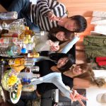 素人 騙し撮りSEX コンプリート版 Vol.3