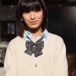 Flying ルリ セクシーでカッコイイヌード写真集 ビジュアルフォトブック012