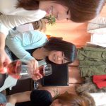 素人 騙し撮りSEX コンプリート版 Vol.3