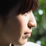 Flying ルリ セクシーでカッコイイヌード写真集 ビジュアルフォトブック012