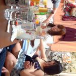 素人 騙し撮りSEX コンプリート版 Vol.3