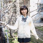 Flying ルリ セクシーでカッコイイヌード写真集 ビジュアルフォトブック012