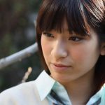 Flying ルリ セクシーでカッコイイヌード写真集 ビジュアルフォトブック012