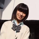 Flying ルリ セクシーでカッコイイヌード写真集 ビジュアルフォトブック012