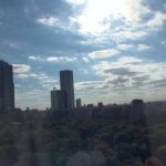 Flying ルリ セクシーでカッコイイヌード写真集 ビジュアルフォトブック012