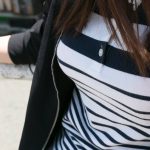 Fカップロリ顔美少女の柔らかでエッチな体 めい