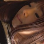 いいなり露出温泉 星野凛花