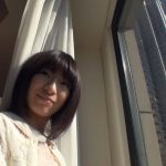 Flying ルリ セクシーでカッコイイヌード写真集 ビジュアルフォトブック012