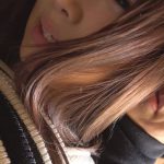 いいなり露出温泉 星野凛花