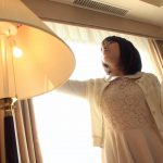 Flying ルリ セクシーでカッコイイヌード写真集 ビジュアルフォトブック012