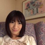 Flying ルリ セクシーでカッコイイヌード写真集 ビジュアルフォトブック012