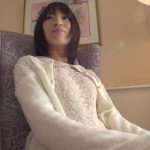 Flying ルリ セクシーでカッコイイヌード写真集 ビジュアルフォトブック012