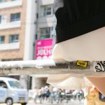 Fカップロリ顔美少女の柔らかでエッチな体 めい