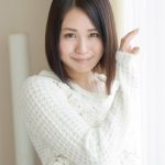 美少女たちの気持ち良すぎる絶頂エッチ体験