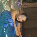 AVデビューでアナルSEX 中里みほ