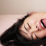 AV女優観察モニタリング 発情女を徹底的に昂ぶらせてから長時間放置！