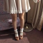 Flying ルリ セクシーでカッコイイヌード写真集 ビジュアルフォトブック012