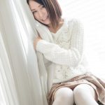 美少女たちの気持ち良すぎる絶頂エッチ体験
