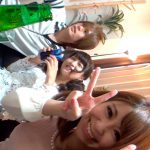 素人 騙し撮りSEX コンプリート版 Vol.3