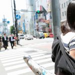 Fカップロリ顔美少女の柔らかでエッチな体 めい