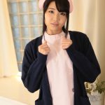 THE・美尻 今すぐ食べたい芳醇果実 石神さとみ