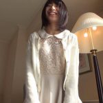 Flying ルリ セクシーでカッコイイヌード写真集 ビジュアルフォトブック012