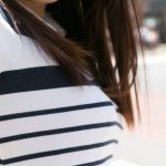 Fカップロリ顔美少女の柔らかでエッチな体 めい