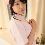 THE・美尻 今すぐ食べたい芳醇果実 石神さとみ