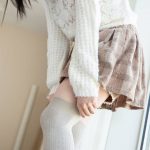 美少女たちの気持ち良すぎる絶頂エッチ体験