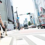 Fカップロリ顔美少女の柔らかでエッチな体 めい