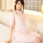 THE・美尻 今すぐ食べたい芳醇果実 石神さとみ