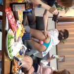 素人 騙し撮りSEX コンプリート版 Vol.3