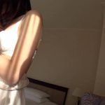 Flying ルリ セクシーでカッコイイヌード写真集 ビジュアルフォトブック012