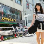 Fカップロリ顔美少女の柔らかでエッチな体 めい