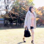 あんり セクシーでカッコイイヌード写真集 ビジュアルフォトブック015 Infinite