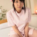 THE・美尻 今すぐ食べたい芳醇果実 石神さとみ