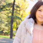 あんり セクシーでカッコイイヌード写真集 ビジュアルフォトブック015 Infinite