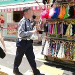 Fカップロリ顔美少女の柔らかでエッチな体 めい