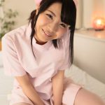 THE・美尻 今すぐ食べたい芳醇果実 石神さとみ